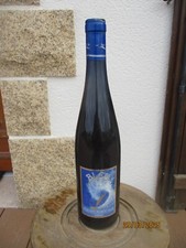 Bouteille muscadet lie d'occasion  Avranches