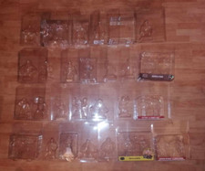 Stück schiebeblister blister gebraucht kaufen  Burscheid