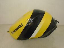 Kawasaki zx6r fuel for sale  DONCASTER