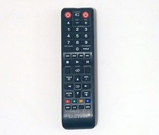 Samsung oem remote for sale  Hamilton