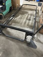 Universal pickup truck for sale  Alsip