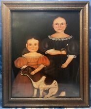 Norma schneeman 1987 for sale  North Providence
