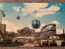 amusement ride for sale  Little Neck