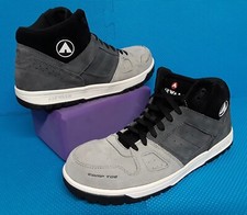Airwalk mongo mid for sale  Chicago