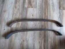 1934 ford window for sale  Owatonna
