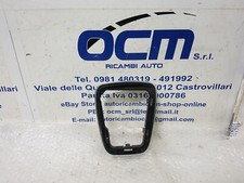 156088525 base console usato  Castrovillari