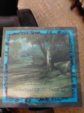 Rimembranze paesaggi luigi usato Rimembranze paesaggi luigi usato  Tivoli