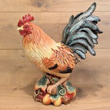 piece center large rooster for sale piece center large rooster for sale Fargo