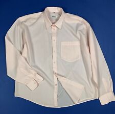 Montego camicia uomo usato  Italia