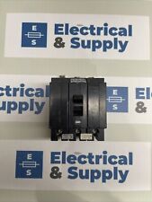 Ehb34060 amp 480 for sale  Ontario