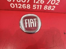 Fiat 500 pop for sale  CANVEY ISLAND