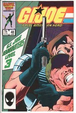 gi joe sgt slaughter for sale gi joe sgt slaughter for sale Stanhope