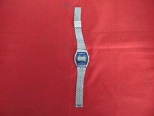 Herren armbanduhr piratron gebraucht kaufen  Rheinbach