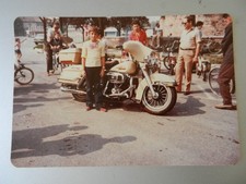 auto moto bambino usato auto moto bambino usato  Genova