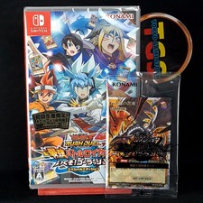 Rush duel dawn usato  Spedire a Italy