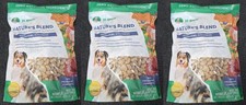 Marty nature blend for sale  South Gate