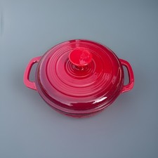 Vintage round ernesto for sale  NORTHAMPTON