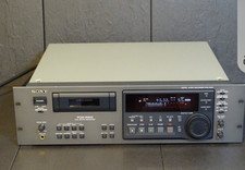 Sony pcm r500 usato  Spedire a Italy