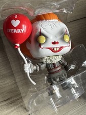 Funko pop vinyl for sale  LONDON