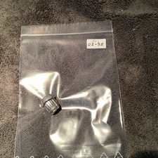 Zinnfigur pulverfass 2cm gebraucht kaufen  Hilpoltstein