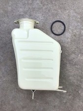 Lambretta air box for sale  HAMPTON