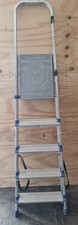 Werner step step for sale  SMETHWICK