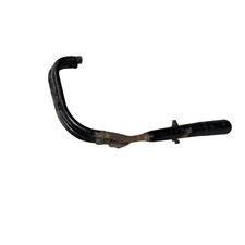 Echappement kawasaki 900 d'occasion Echappement kawasaki 900 d'occasion  Mions