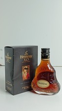 Cognac hennessy extra d'occasion  Guéret