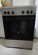 Cuisinière vitro céramique d'occasion  Paris II