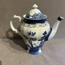 Royal doulton booths for sale  VENTNOR