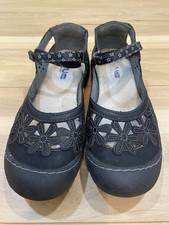 Jambu jbu mary for sale  Niles