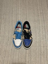 Nike air jordan for sale  LEEDS