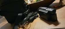 sony cam handy for sale sony cam handy for sale Cataula