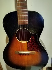 vintage gibson guitar for sale vintage gibson guitar for sale BURNHAM-ON-CROUCH