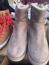 Ugg genuine new for sale  ROMFORD