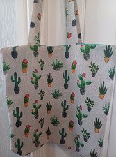 Handmade tote bags for sale  CARDIFF