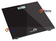 Little balance 8194 d'occasion Little balance 8194 d'occasion  Expédié en France