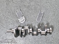 351c ford remanufactured for sale  Chicago