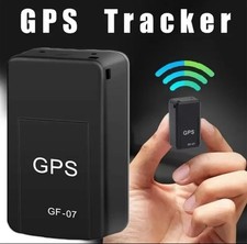Localizzatore gps satellitare usato  Formigine