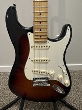 2014 fender stratocaster for sale  Bellevue