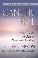Cancer free your gebraucht kaufen  Berlin