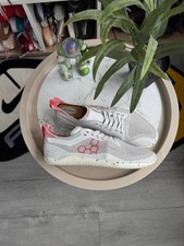 Maglia vivobarefoot geo usato Maglia vivobarefoot geo usato  Spedire a Italy