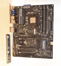 Intel core 3770k for sale  GREENFORD