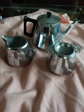 Vintage swan doric for sale  ROCHESTER