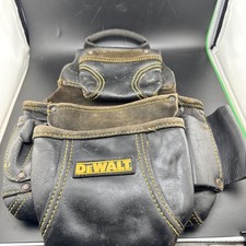 Dewalt dg5433 heavy for sale  Locust Grove