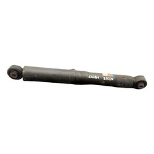 Lexus strut shock for sale  CHELMSFORD