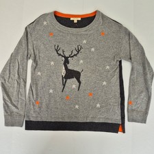 White stuff jumper for sale  WORTHING