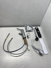 Moen kitchen faucet for sale  Kansas City