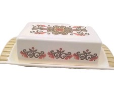 Vintage royal worcester for sale  SUDBURY