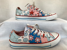 dr seuss converse for sale  Tomball